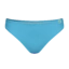 Potešte sa týmto kúskom Dedoles Modré plavkové nohavičky
