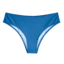 Tip na dárek Poklidně modré plavkové kalhotky se zvýšeným pasem