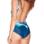 Looking for an original and unusual gift? The gifted person will surely surprise with Women's One-piece Swimsuit Underwater World