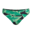 Potešte sa týmto kúskom Dedoles Bikini Briefs Banana Leaves