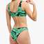 Looking for an original and unusual gift? The gifted person will surely surprise with Bikini Briefs Banana Leaves