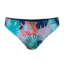 Looking for an original and unusual gift? The gifted person will surely surprise with Bikini Briefs Wild Flamingo