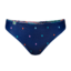 Sale Bikini Briefs Wild Flamingo