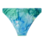 Potešte sa týmto kúskom Dedoles Bikini Bottom Watercolour