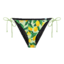 Sale Bikini Bottom Lemons