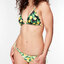 Gift idea Bikini Bottom Lemons