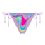 Výpredaj Bikini Bottom Colour Waves