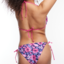 Potešte sa týmto kúskom Dedoles Bikini Bottom Flower Spirit