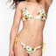 Sale Bikini Bottom Sunny Sunflower