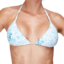 Obrázok produktu Top Bikini a Triangolo Buonumore Acquerello