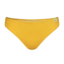 Výnimočný darček od Dedoles Culotte bikini Jaune or