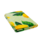 Pre dokonalý a originálny outfit Beach Towel Lemons