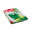 Pre dokonalý a originálny outfit Beach Towel Tropical Flowers