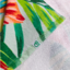 Potešte sa týmto kúskom Dedoles Beach Towel Tropical Flowers