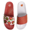 Hľadáte originálny a nezvyčajný darček? Obdarovaného zaručene prekvapí Slides Strawberries