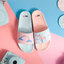Sale Slides Unicorn
