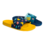 Obrázok produktu Chinelos alegres de piscina Mundo Coral