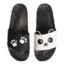 Lifestyle photo Slides Panda Paws