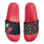 Looking for an original and unusual gift? The gifted person will surely surprise with Slides Sweet Cherries