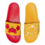 Gift idea Slides Happy Crab