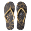Sale Flip Flops Mystic Sky