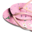 Sale Flip Flops Happy Llama