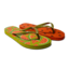 Sale Flip Flops Fresh Watermelon