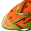 Sale Flip Flops Fresh Watermelon