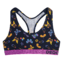 Gift idea Women's Bralette Butterflies