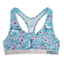 Lifestyle photo Women's Bralette Sakura & Heron