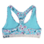 Original gift Women's Bralette Sakura & Heron
