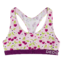 Gift idea Women's Bralette Cherry Blossom
