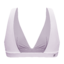 ОТСТЪПКА Пастелно лилав дамски безшевен сутиен