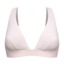 Potešte sa týmto kúskom Dedoles Light Pink Women's Traceless Bralette