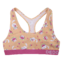 Sale Women's Bralette Watermelon Cat