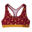 Výpredaj Bralette da donna Buonumore Mondo di Pan di Zenzero