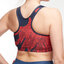 a tökéletes és egyedi ruházathoz Vidám sportmelltartó Főnix