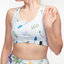 Tip na darček Veselá športová podprsenka Lúka