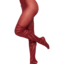 Foto Vidám nylon harisnya Szalag