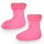 Eredeti és szokatlan ajándékot keres? a megajándékozottat garantáltan meglepi Begónia rózsaszín bélelt lábszármelegítő gumicsizmához