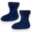Potešte sa týmto kúskom Dedoles Geïsoleerde sokken voor regenlaarzen diepblauw