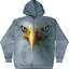 Výpredaj Eagle Face Adult