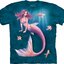 Obrázok produktu Mermaid Adult