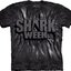 Obrázok produktu Shark Week Inner Spirit TShirt