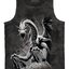 Výpredaj Black Dragon Small Unisex