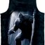 Výnimočný darček od Dedoles Sasquatch Fantasy Tank Top