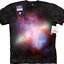 Lifestyle foto Starburst Galaxy Adult