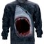 Výpredaj Shark Bite Small Adult Long