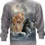 Výpredaj Krakitten Long Sleeve T Shirt