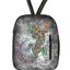 Lifestyle foto Dizajnový ruksak - Salamander